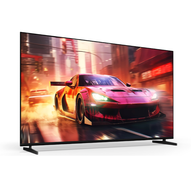 https://dongly.com.vn//Images/Products/nguyen.hung.phong_Tivi_Sony_K65XR30M2 (3)_item_4548736179608.png